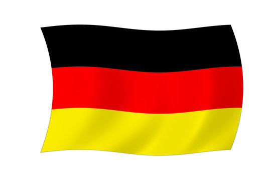 Detail Zecken Flagge Nomer 15