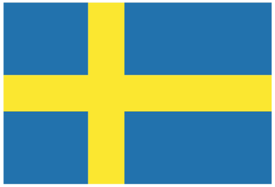 Detail Zecken Flagge Nomer 17