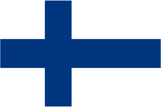 Detail Zecken Flagge Nomer 18