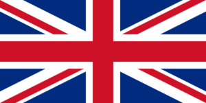 Detail Zecken Flagge Nomer 19