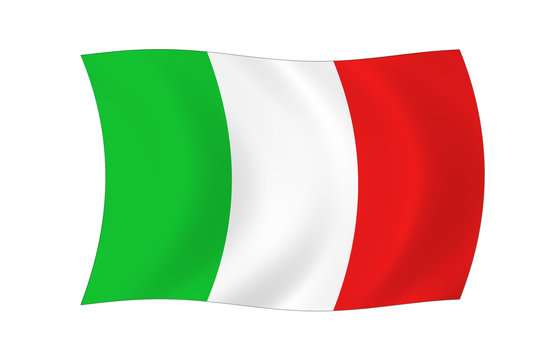 Detail Zecken Flagge Nomer 20