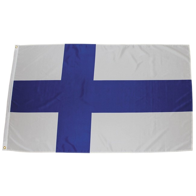 Detail Zecken Flagge Nomer 21