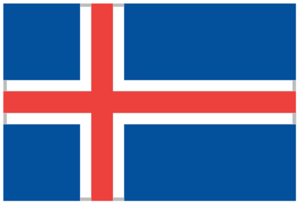 Detail Zecken Flagge Nomer 4