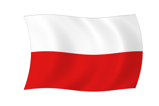 Detail Zecken Flagge Nomer 5