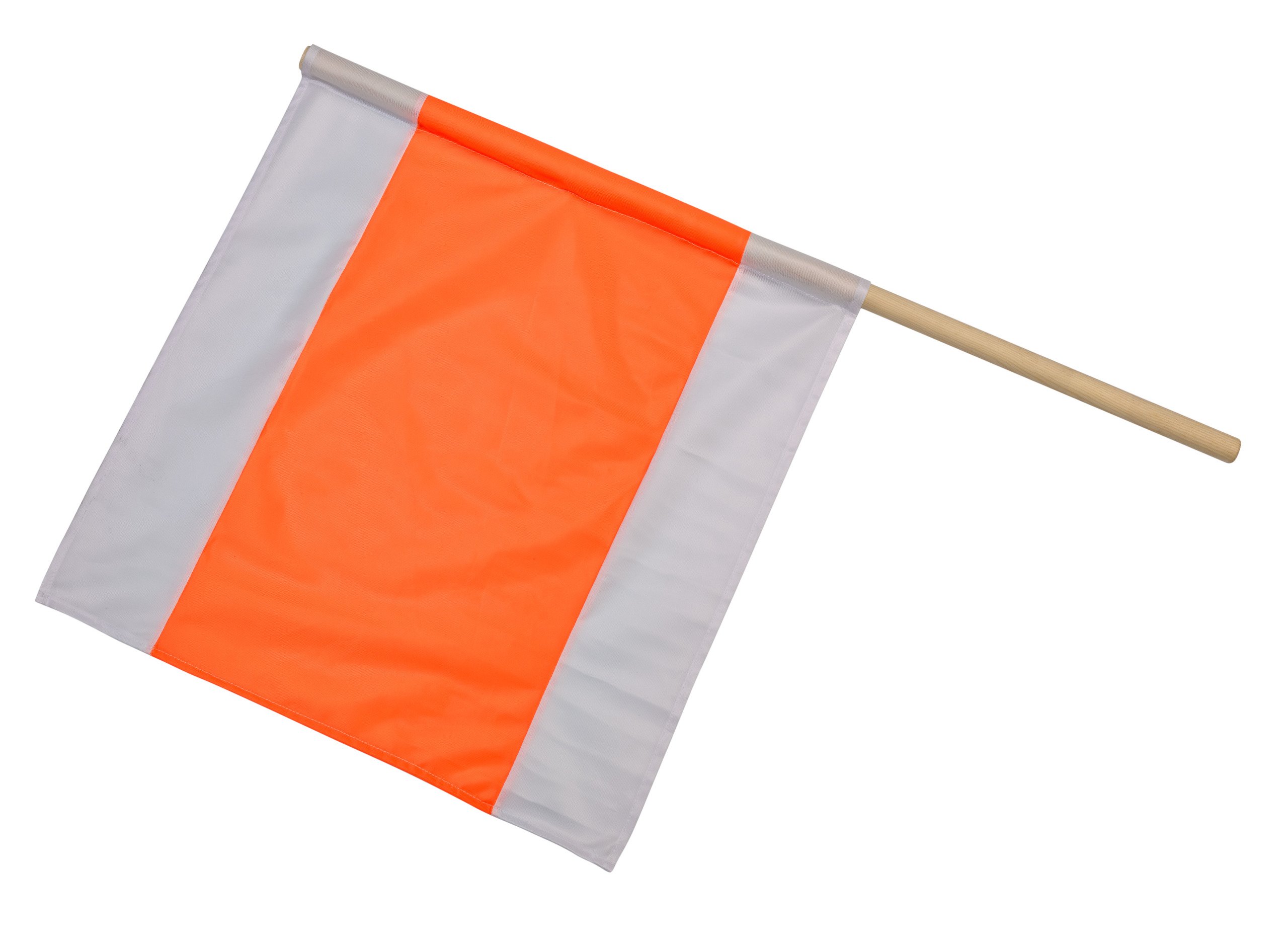 Detail Zecken Flagge Nomer 6