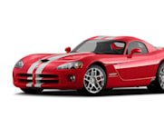 Detail 2016 Dodge Viper Nomer 14