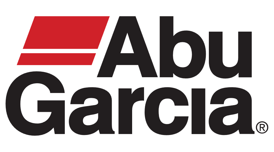 Abu Logo - KibrisPDR