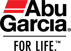 Detail Abu Logo Nomer 2