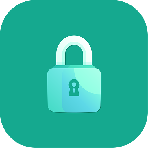 Detail Android Schloss Symbol App Nomer 15