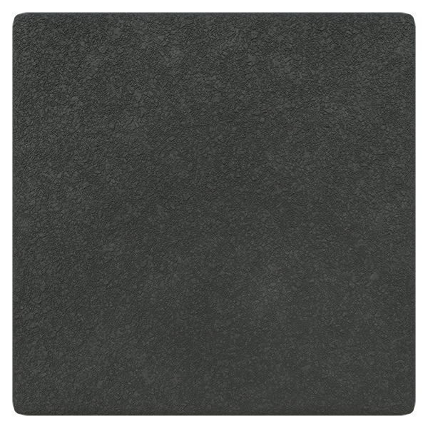 Detail Asphalt Textur Nomer 2