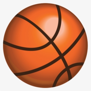 Detail Ball Emoji Png Nomer 10