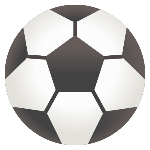 Detail Ball Emoji Png Nomer 11