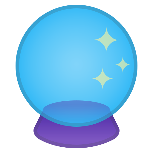 Detail Ball Emoji Png Nomer 21