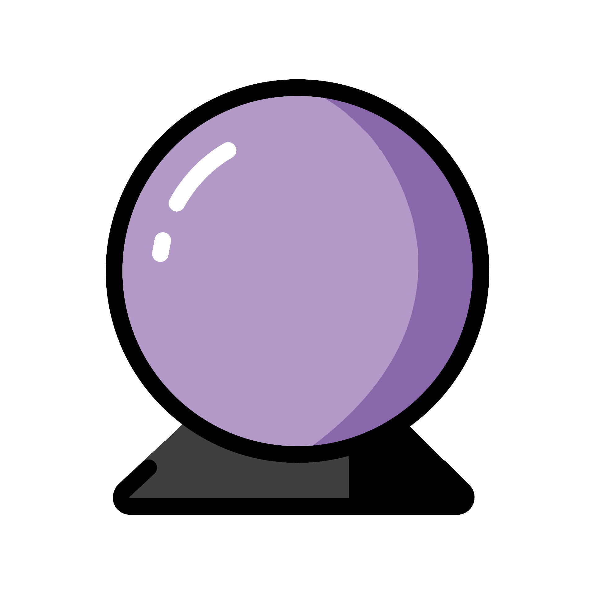 Detail Ball Emoji Png Nomer 26