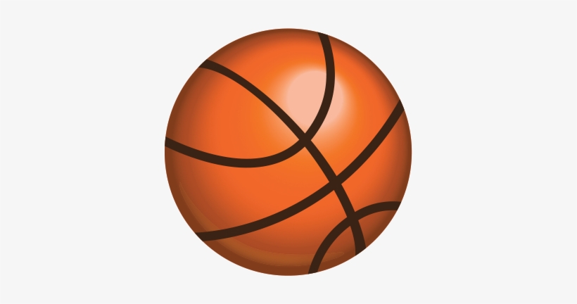 Detail Ball Emoji Png Nomer 5