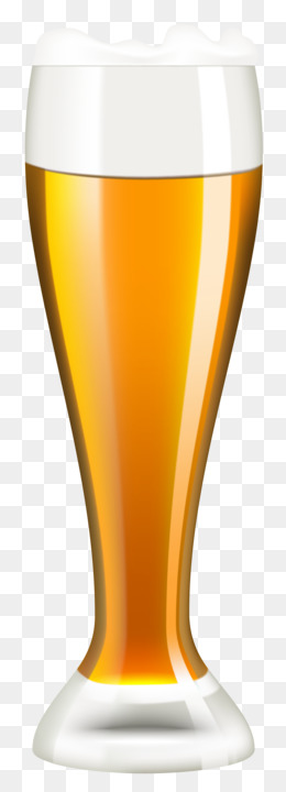 Detail Beer Emoji Iphone Nomer 21