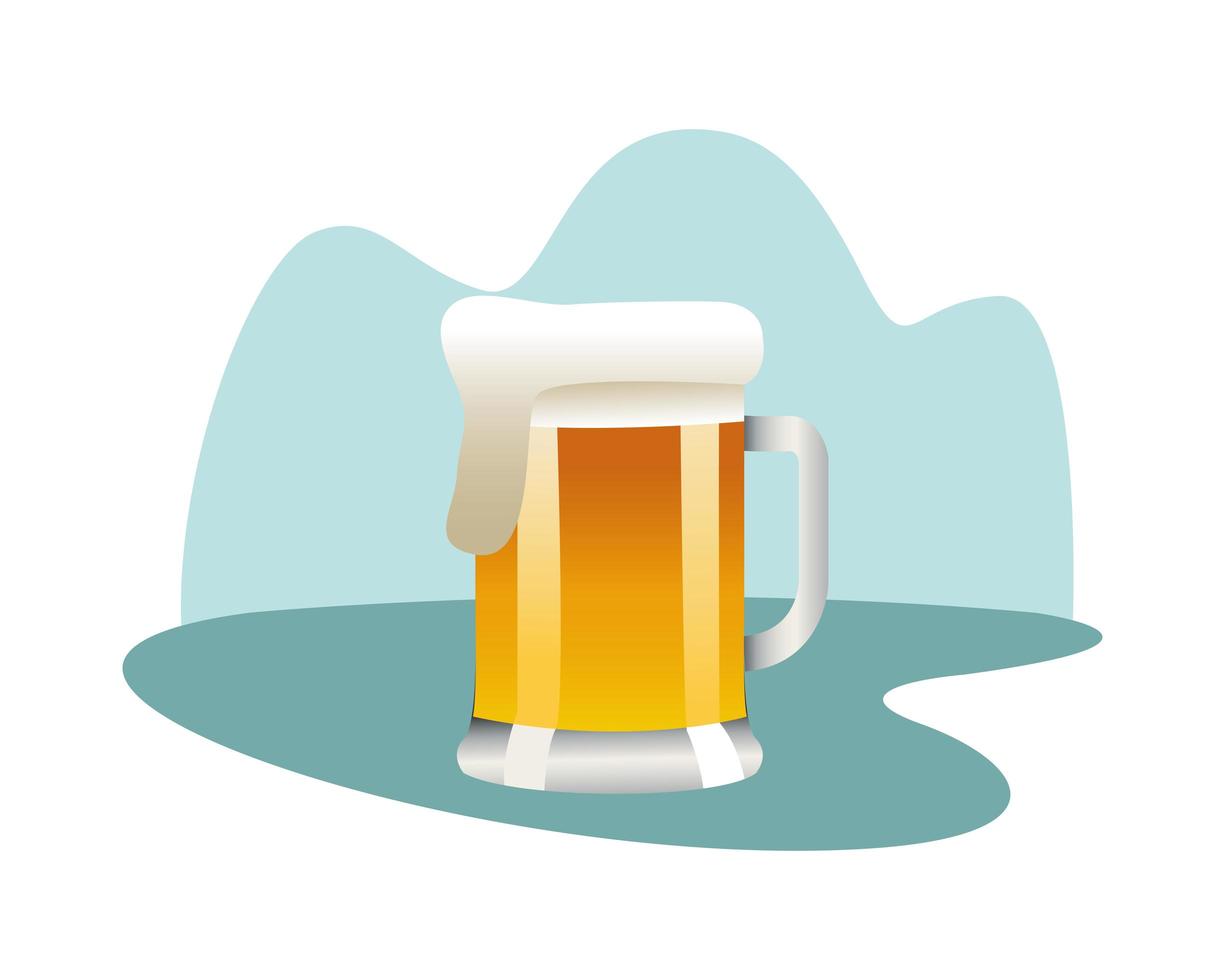 Detail Beer Emoji Iphone Nomer 22