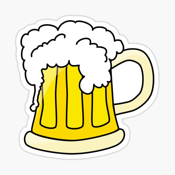 Detail Beer Emoji Iphone Nomer 27