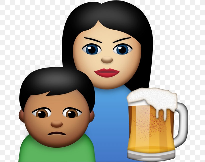 Detail Beer Emoji Iphone Nomer 9