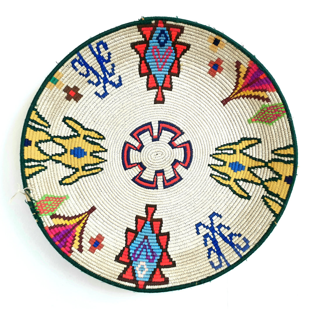 Detail Berber Symbols Nomer 20