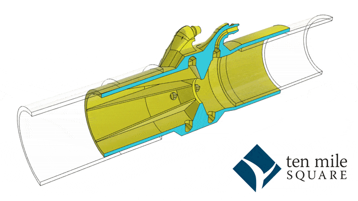 Detail Bernoulli Ventilator Nomer 11