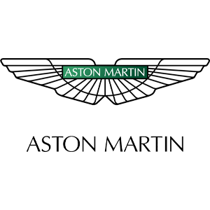 Detail Black Aston Martin Badge Nomer 10