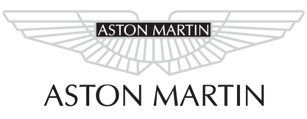 Detail Black Aston Martin Badge Nomer 22