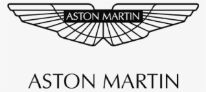 Detail Black Aston Martin Badge Nomer 3