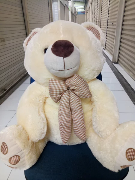 Detail Boneka Teddy Bear Lucu Nomer 33