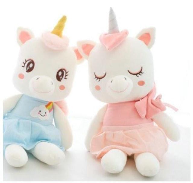 Detail Boneka Terbagus Di Dunia Nomer 9