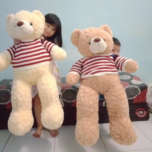 Detail Boneka Terlucu Di Dunia Nomer 15