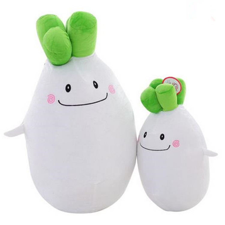 Detail Boneka Terlucu Di Dunia Nomer 23