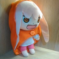 Detail Boneka Umaru Nomer 40