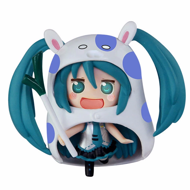 Detail Boneka Umaru Nomer 57