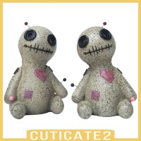 Detail Boneka Voodoo Lucu Nomer 52