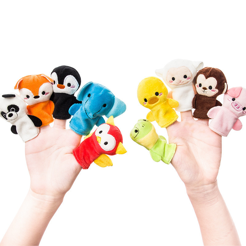 Detail Boneka Voodoo Lucu Nomer 9