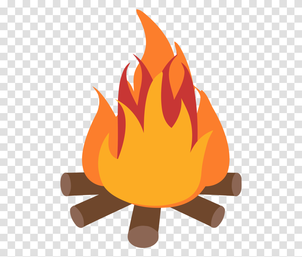 Detail Bonfire Clipart Free Nomer 44