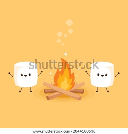 Detail Bonfire Clipart Free Nomer 46