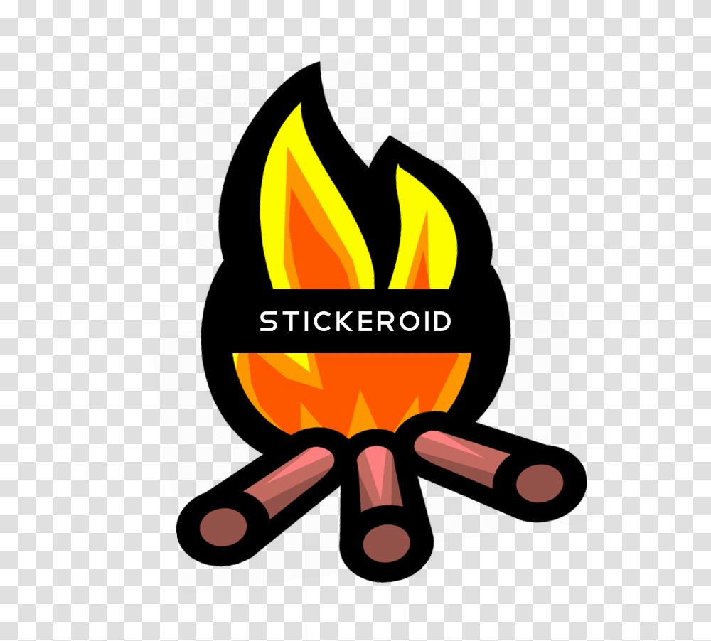 Detail Bonfire Clipart Png Nomer 26