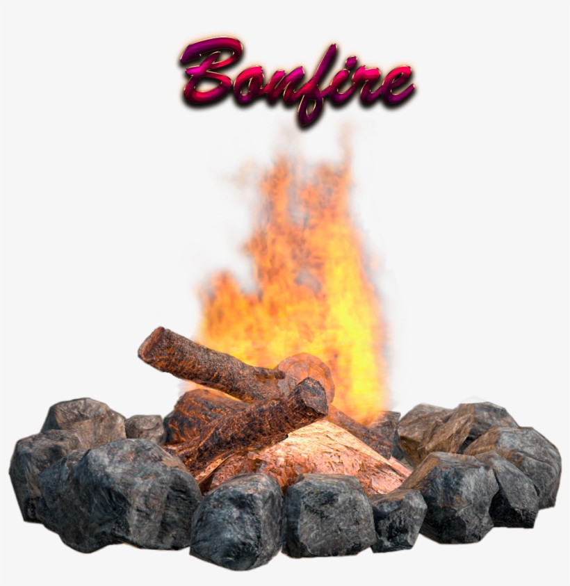 Detail Bonfire Download Nomer 32