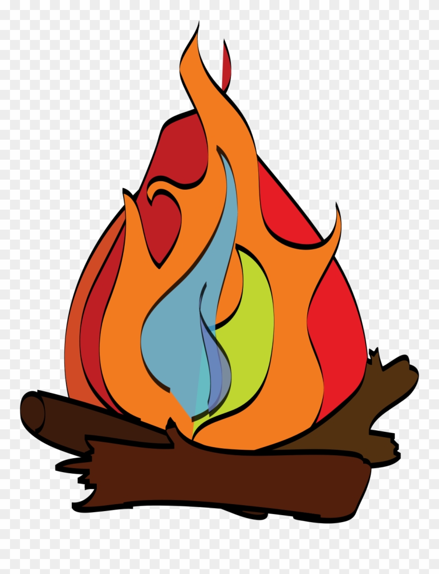 Detail Bonfire Download Nomer 41