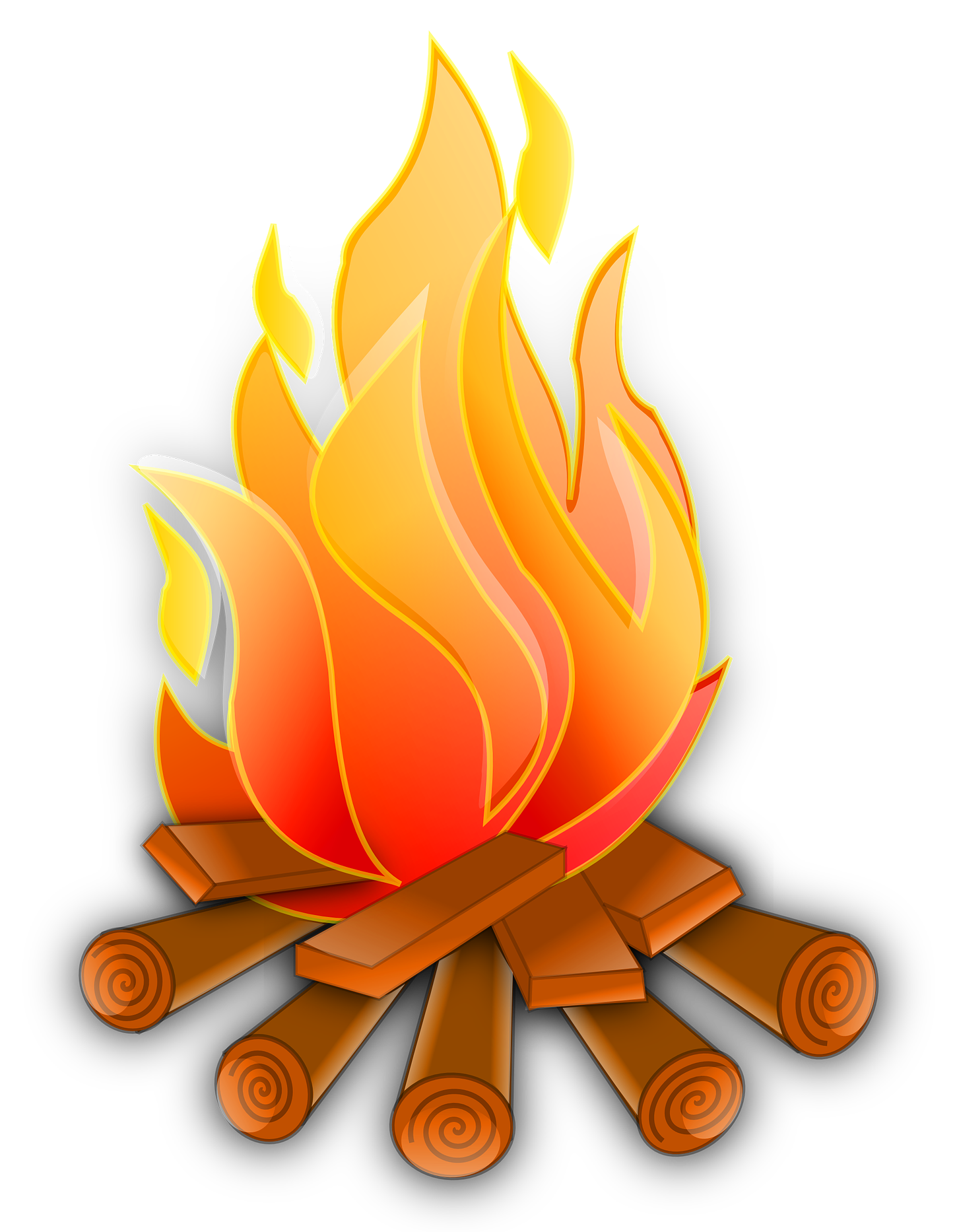 Detail Bonfire Download Nomer 57