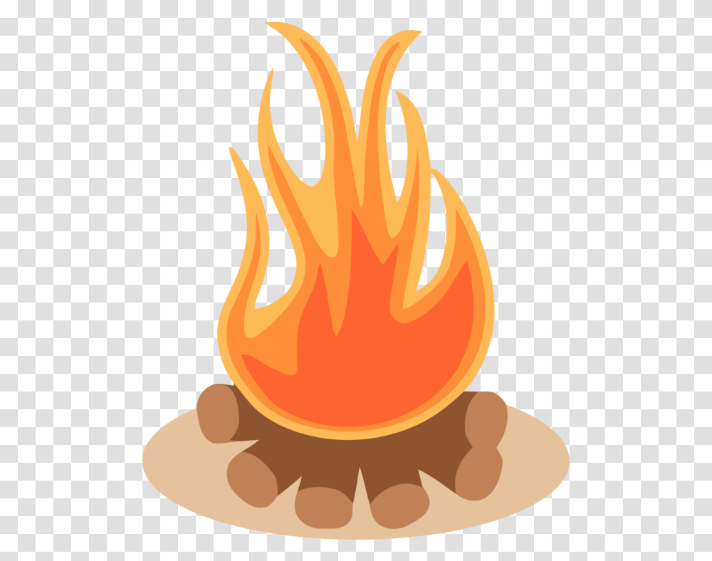 Detail Bonfire Download Nomer 58