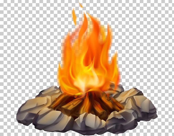 Detail Bonfire Png Nomer 18