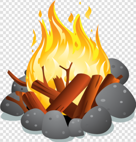 Detail Bonfire Png Nomer 52