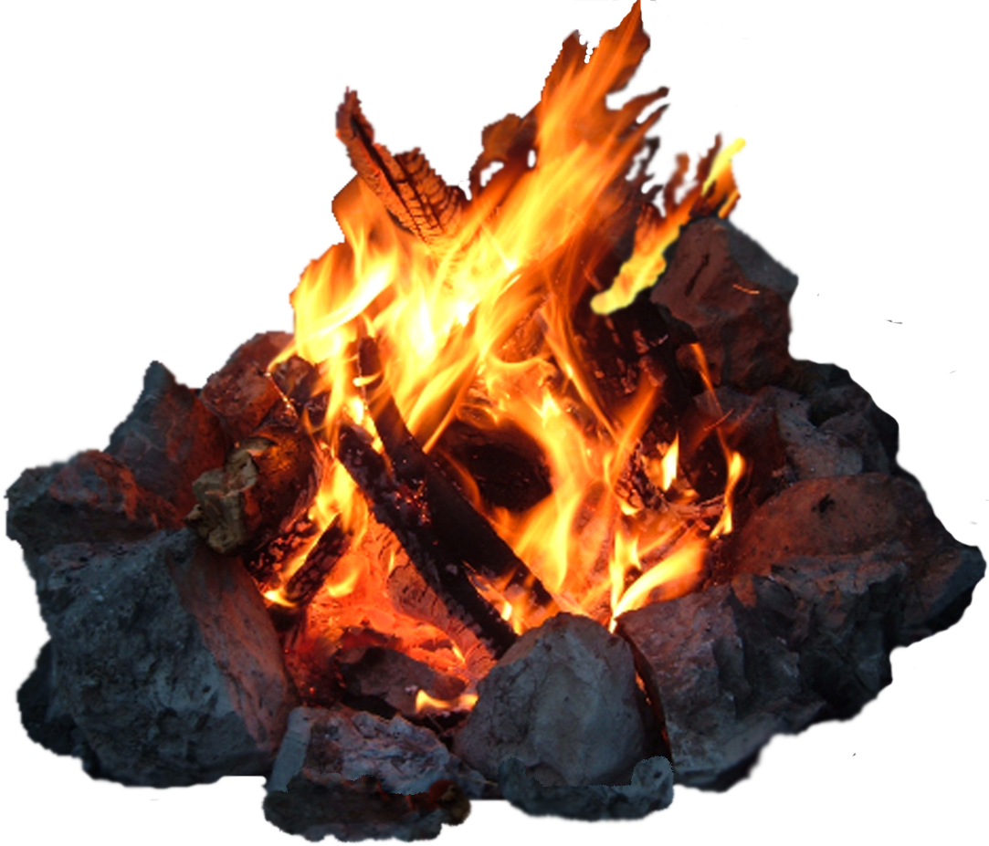 Detail Bonfire Png Nomer 10