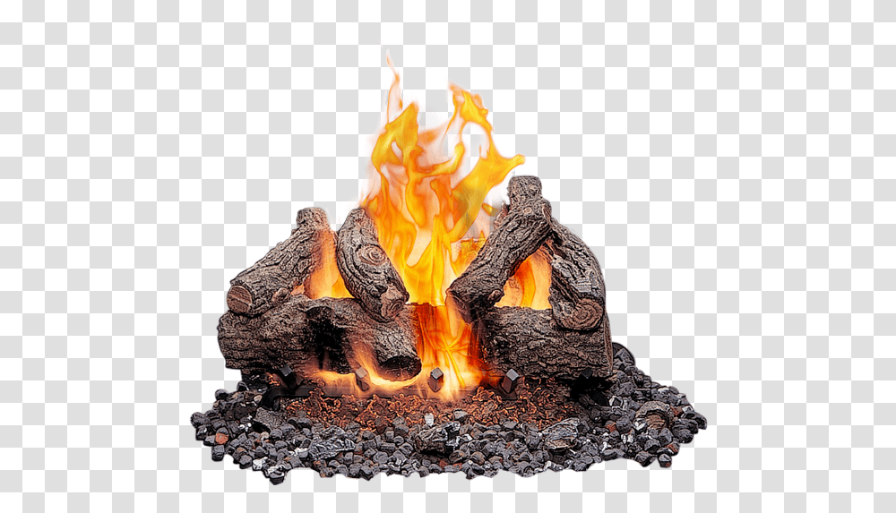Detail Bonfire Transparent Nomer 31