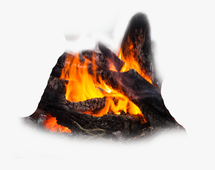 Detail Bonfire Transparent Background Nomer 21