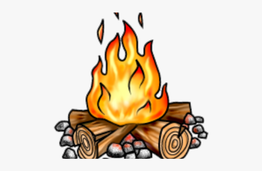 Detail Bonfire Transparent Background Nomer 35