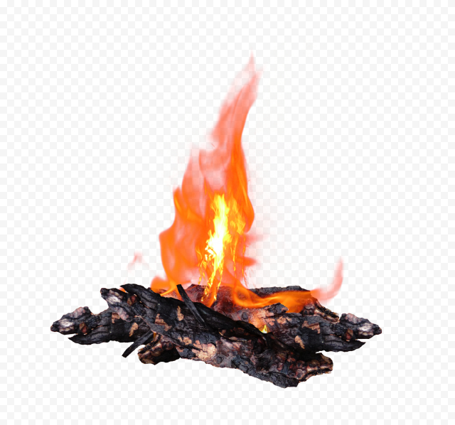 Detail Bonfire Transparent Background Nomer 50